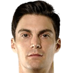 Player picture of Mike Lundin