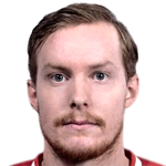 Player picture of Niclas Burstrom