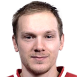 Player picture of Jaakko Rissanen