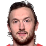 Player picture of Evgeny Orlov