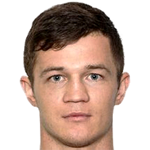 Player picture of Nerijus Ališauskas