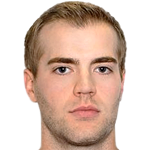 Player picture of William Wrenn