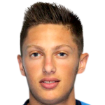 player picture of A. Şendroiu
