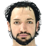 Player picture of Nick Schaus