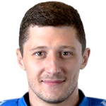 Player picture of Pavel Akolzin