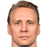 Player picture of Veli-Matti Savinainen