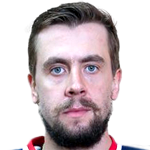 Player picture of Oleg Piganovich
