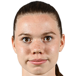 Player picture of Bea Sprung