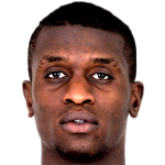 Player picture of Abdou Diakhaté