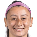 Player picture of Katrina Guillou