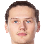 player picture of G. Molin