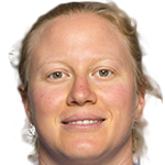 Player picture of Michela Este