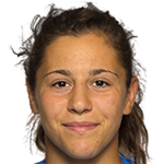 Player picture of Elisa Bonaldo