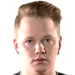 Player picture of Miikka Kemppi