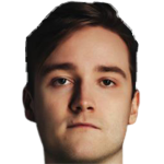 Player picture of Jesse Linjala