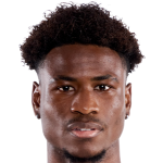player picture of M. Degryse