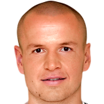 Player picture of Adam Hloušek