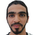player picture of Hamad Ali