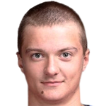 Player picture of Roman Krikunenko