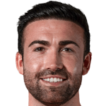 Player picture of ستيفين مالان