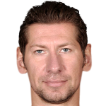 Player picture of Vitaly Vishnevsky