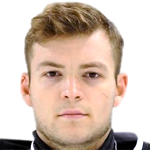 Player picture of Evgeny Kiselyov