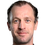 Player picture of Artur Karmashkov