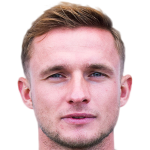 Player picture of Denys Vasin