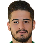 Player picture of اونيكان جولر