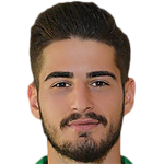 player picture of O. Güler