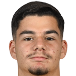 player picture of S. Pîrvulescu