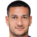 Player picture of روني لوبيز