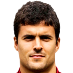 Player picture of Nuno Reis