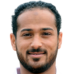 Player picture of وليد سليمان