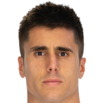 Player picture of Bustinza