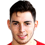 player picture of N. Löffler