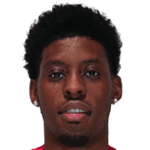 Player picture of Sacar Anim