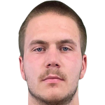 Player picture of Martins Ozolins