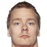 Player picture of Mikael Heinonen