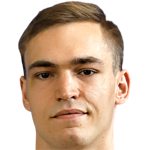 Player picture of Patrik Fulnek