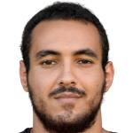 player picture of Ali Hojeij