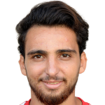 Player picture of Hussein Zayyoun