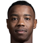 Player picture of Assim Madibo