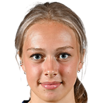Player picture of Lisa Löwing