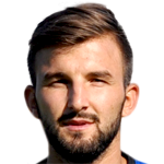 Player picture of Vasil Panayotov