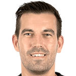 Player picture of Kevin Klier