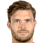 Player picture of Kai Dippe