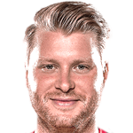 Player picture of Dener Jaanimaa