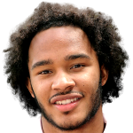 Player picture of Izzy Brown