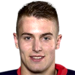 Player picture of Marek Hecl